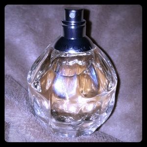 Jimmy Choo Signature Eau de Toilette 100ml